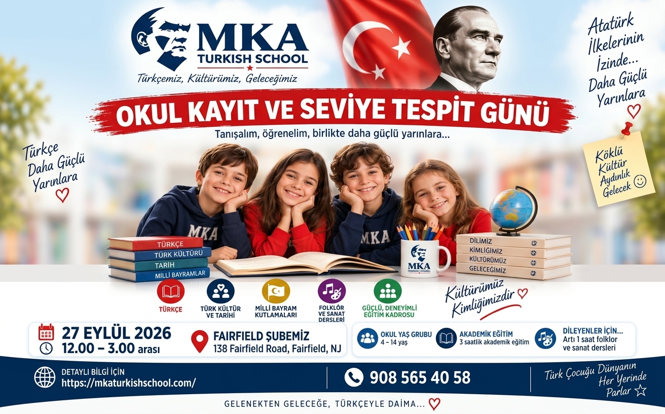 Sınıf